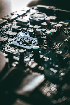 家电转型路在何方？数字化与智能化协同演进的规律解析 股票财经