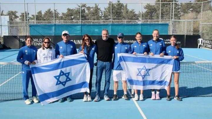  安全边界与竞技理想：理性评估下的战略性退赛抉择 体育新闻 安全边界与竞技理想：理性评估下的战略性退赛抉择 体育新闻 安全边界与竞技理想：理性评估下的战略性退赛抉择 体育新闻