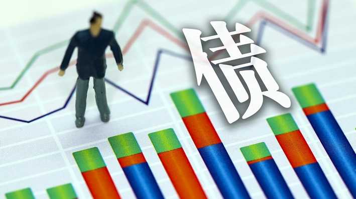  地方债务重构的深层逻辑：五千亿增量资金的破局意义 股票财经 地方债务重构的深层逻辑：五千亿增量资金的破局意义 股票财经 地方债务重构的深层逻辑：五千亿增量资金的破局意义 股票财经 地方债务重构的深层逻辑：五千亿增量资金的破局意义 股票财经