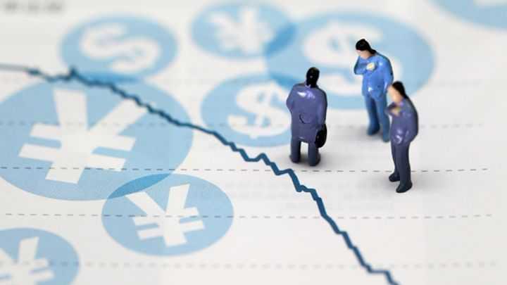  地缘政治博弈中的欧洲困境：盟友关系的裂痕与战略自主的阵痛 新闻 地缘政治博弈中的欧洲困境：盟友关系的裂痕与战略自主的阵痛 新闻 地缘政治博弈中的欧洲困境：盟友关系的裂痕与战略自主的阵痛 新闻