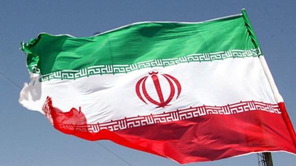  地缘政治博弈中的欧洲困境：盟友关系的裂痕与战略自主的阵痛 新闻 地缘政治博弈中的欧洲困境：盟友关系的裂痕与战略自主的阵痛 新闻 地缘政治博弈中的欧洲困境：盟友关系的裂痕与战略自主的阵痛 新闻