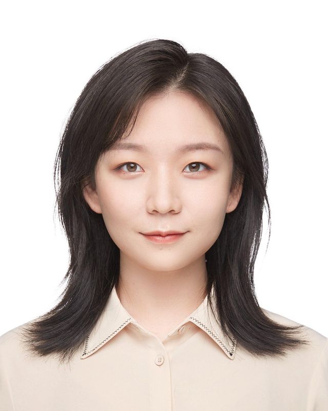  地缘政治博弈中的欧洲困境：盟友关系的裂痕与战略自主的阵痛 新闻 地缘政治博弈中的欧洲困境：盟友关系的裂痕与战略自主的阵痛 新闻 地缘政治博弈中的欧洲困境：盟友关系的裂痕与战略自主的阵痛 新闻