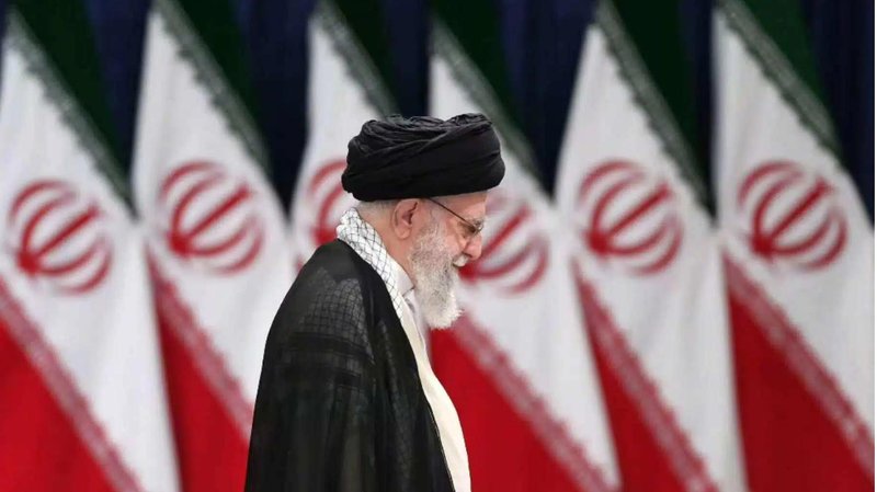  地缘政治博弈中的欧洲困境：盟友关系的裂痕与战略自主的阵痛 新闻 地缘政治博弈中的欧洲困境：盟友关系的裂痕与战略自主的阵痛 新闻 地缘政治博弈中的欧洲困境：盟友关系的裂痕与战略自主的阵痛 新闻