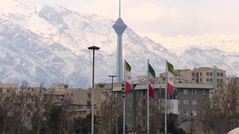  地缘政治博弈中的欧洲困境：盟友关系的裂痕与战略自主的阵痛 新闻 地缘政治博弈中的欧洲困境：盟友关系的裂痕与战略自主的阵痛 新闻 地缘政治博弈中的欧洲困境：盟友关系的裂痕与战略自主的阵痛 新闻