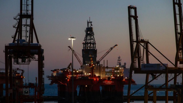  地缘政治博弈中的欧洲困境：盟友关系的裂痕与战略自主的阵痛 新闻 地缘政治博弈中的欧洲困境：盟友关系的裂痕与战略自主的阵痛 新闻 地缘政治博弈中的欧洲困境：盟友关系的裂痕与战略自主的阵痛 新闻