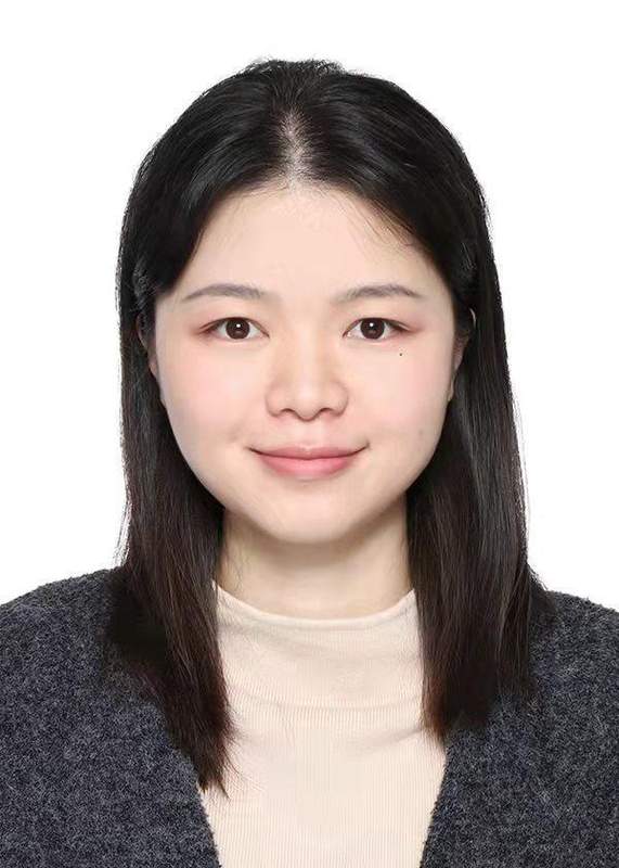  豪华MPV市场无需更多平庸者：智界V9的技术破局与降维打击 IT技术 豪华MPV市场无需更多平庸者：智界V9的技术破局与降维打击 IT技术