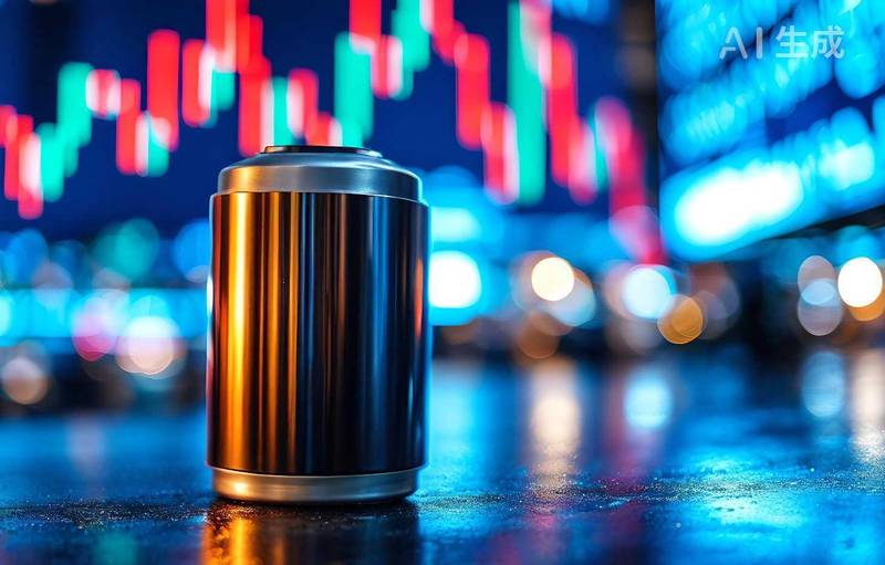  豪华MPV市场无需更多平庸者：智界V9的技术破局与降维打击 IT技术 豪华MPV市场无需更多平庸者：智界V9的技术破局与降维打击 IT技术