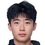  效率监测工具：评估年轻球员竞技状态的科学路径 体育新闻