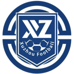  效率监测工具：评估年轻球员竞技状态的科学路径 体育新闻