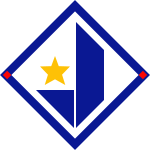  效率监测工具：评估年轻球员竞技状态的科学路径 体育新闻