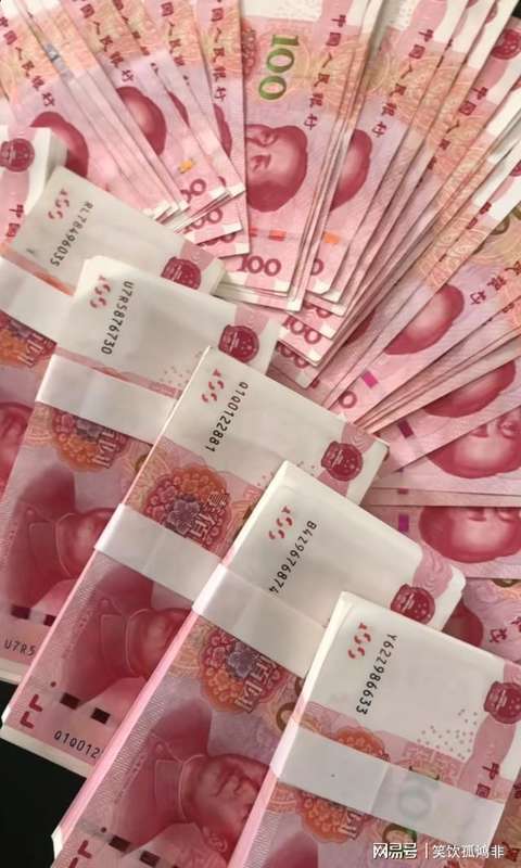 【家庭应急】现金储备实操指南：从风险对冲到资产防御 股票财经