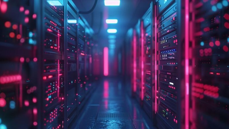  资本市场的科技迷雾：频繁获批的新基，究竟是风口还是陷阱？ 股票财经 资本市场的科技迷雾：频繁获批的新基，究竟是风口还是陷阱？ 股票财经 资本市场的科技迷雾：频繁获批的新基，究竟是风口还是陷阱？ 股票财经 资本市场的科技迷雾：频繁获批的新基，究竟是风口还是陷阱？ 股票财经