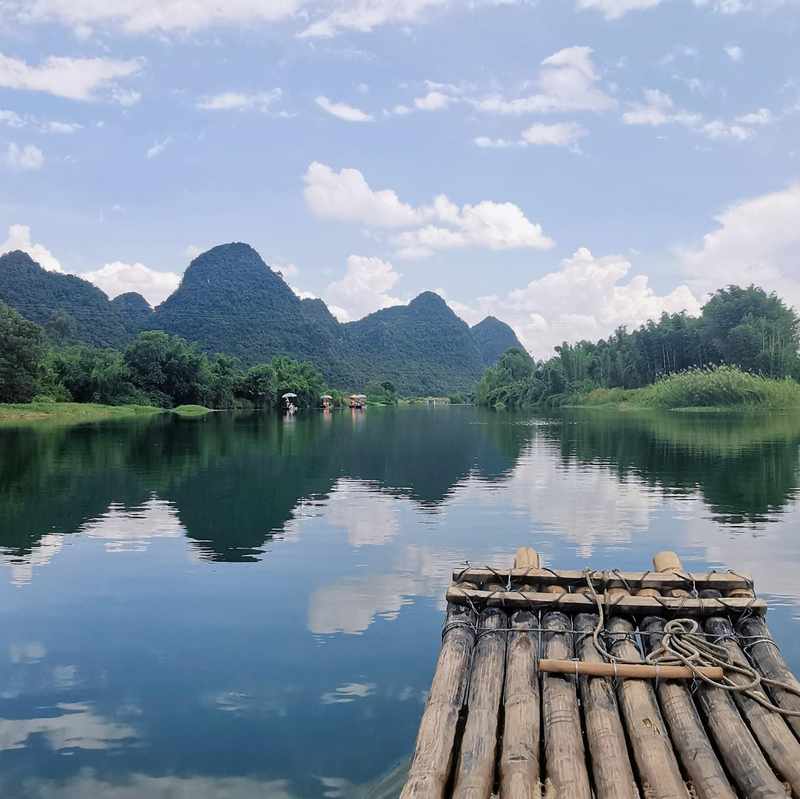  资本市场的科技迷雾：频繁获批的新基，究竟是风口还是陷阱？ 股票财经 资本市场的科技迷雾：频繁获批的新基，究竟是风口还是陷阱？ 股票财经 资本市场的科技迷雾：频繁获批的新基，究竟是风口还是陷阱？ 股票财经 资本市场的科技迷雾：频繁获批的新基，究竟是风口还是陷阱？ 股票财经