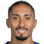  高频冲刺监测数据：巴萨战术体系下的肌肉疲劳累积效应分析 体育新闻 高频冲刺监测数据：巴萨战术体系下的肌肉疲劳累积效应分析 体育新闻 高频冲刺监测数据：巴萨战术体系下的肌肉疲劳累积效应分析 体育新闻