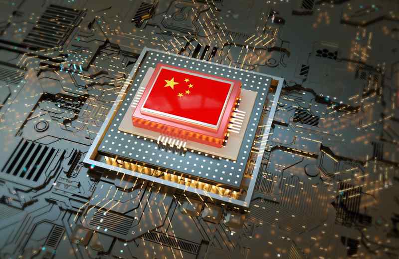  科技封锁真的奏效吗？深度复盘中国核心产业的突围逻辑 IT技术 科技封锁真的奏效吗？深度复盘中国核心产业的突围逻辑 IT技术 科技封锁真的奏效吗？深度复盘中国核心产业的突围逻辑 IT技术 科技封锁真的奏效吗？深度复盘中国核心产业的突围逻辑 IT技术