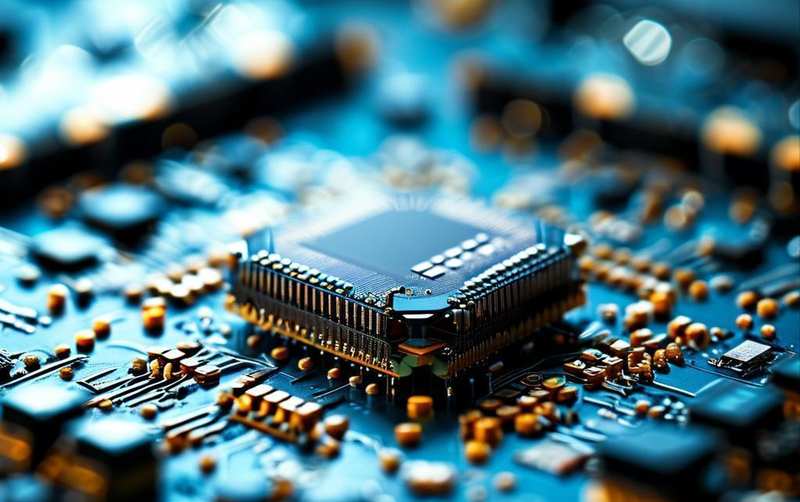  科技封锁真的奏效吗？深度复盘中国核心产业的突围逻辑 IT技术 科技封锁真的奏效吗？深度复盘中国核心产业的突围逻辑 IT技术 科技封锁真的奏效吗？深度复盘中国核心产业的突围逻辑 IT技术 科技封锁真的奏效吗？深度复盘中国核心产业的突围逻辑 IT技术