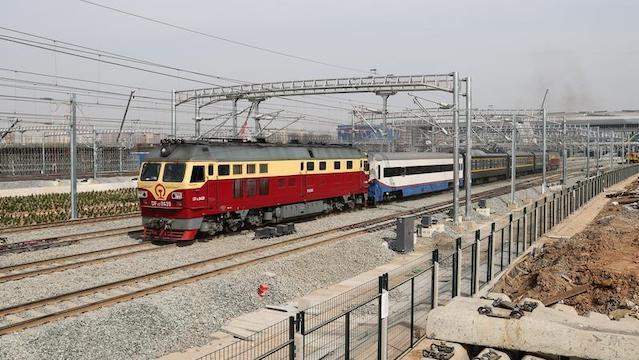  城市生长的脉动：西安2026年宏观蓝图的深层剖析——从数据波动到愿景构建 新闻 城市生长的脉动：西安2026年宏观蓝图的深层剖析——从数据波动到愿景构建 新闻 城市生长的脉动：西安2026年宏观蓝图的深层剖析——从数据波动到愿景构建 新闻 城市生长的脉动：西安2026年宏观蓝图的深层剖析——从数据波动到愿景构建 新闻