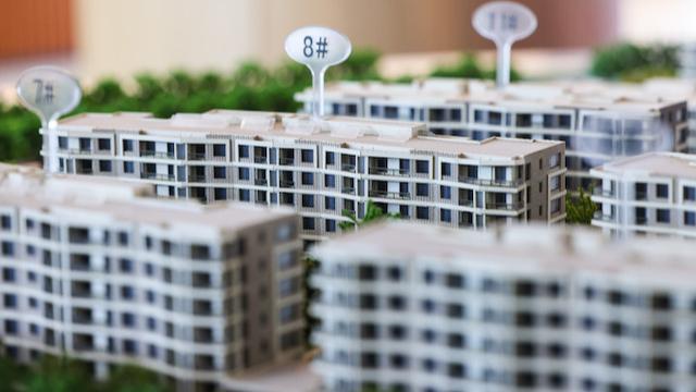  城市生长的脉动：西安2026年宏观蓝图的深层剖析——从数据波动到愿景构建 新闻 城市生长的脉动：西安2026年宏观蓝图的深层剖析——从数据波动到愿景构建 新闻 城市生长的脉动：西安2026年宏观蓝图的深层剖析——从数据波动到愿景构建 新闻 城市生长的脉动：西安2026年宏观蓝图的深层剖析——从数据波动到愿景构建 新闻