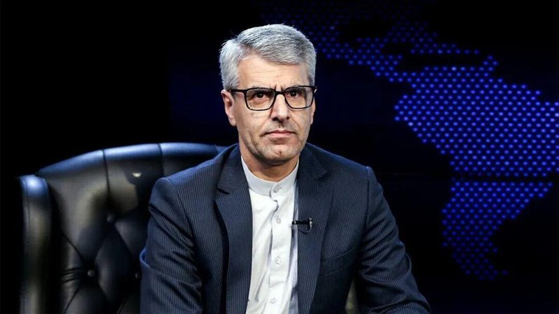 国际局势深度洞察：伊朗反制策略与学术安全解析