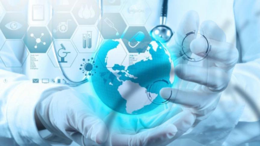  焦虑与破局：医保定点管理新规下的医疗服务升级路径 健康养生