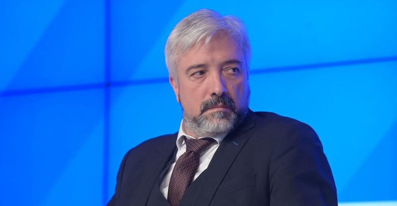  中东局势的隐秘裂痕：当美以战略出现“温差”，俄罗斯为何选择冷处理？ 新闻 中东局势的隐秘裂痕：当美以战略出现“温差”，俄罗斯为何选择冷处理？ 新闻 中东局势的隐秘裂痕：当美以战略出现“温差”，俄罗斯为何选择冷处理？ 新闻