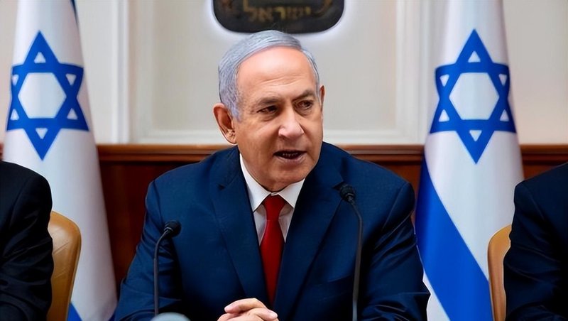  中东局势的隐秘裂痕：当美以战略出现“温差”，俄罗斯为何选择冷处理？ 新闻 中东局势的隐秘裂痕：当美以战略出现“温差”，俄罗斯为何选择冷处理？ 新闻 中东局势的隐秘裂痕：当美以战略出现“温差”，俄罗斯为何选择冷处理？ 新闻