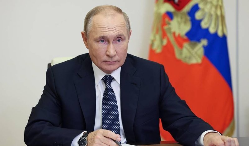  中东局势的隐秘裂痕：当美以战略出现“温差”，俄罗斯为何选择冷处理？ 新闻 中东局势的隐秘裂痕：当美以战略出现“温差”，俄罗斯为何选择冷处理？ 新闻 中东局势的隐秘裂痕：当美以战略出现“温差”，俄罗斯为何选择冷处理？ 新闻