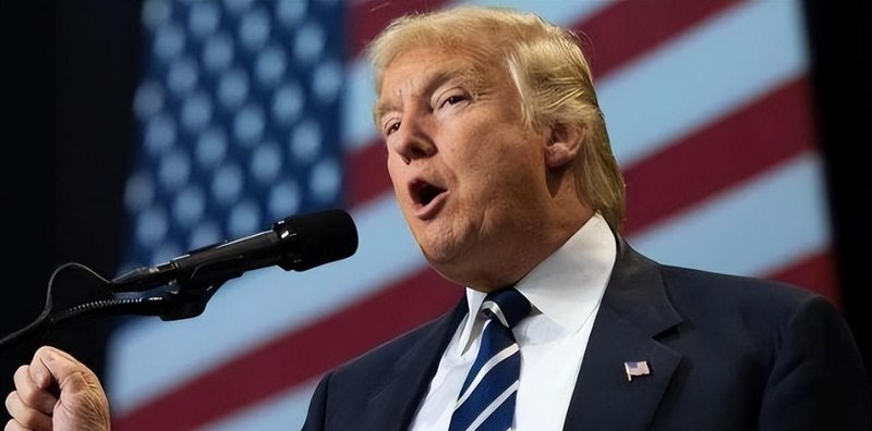  中东局势的隐秘裂痕：当美以战略出现“温差”，俄罗斯为何选择冷处理？ 新闻 中东局势的隐秘裂痕：当美以战略出现“温差”，俄罗斯为何选择冷处理？ 新闻 中东局势的隐秘裂痕：当美以战略出现“温差”，俄罗斯为何选择冷处理？ 新闻