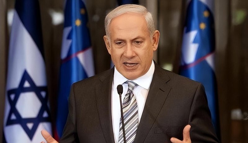  中东局势的隐秘裂痕：当美以战略出现“温差”，俄罗斯为何选择冷处理？ 新闻 中东局势的隐秘裂痕：当美以战略出现“温差”，俄罗斯为何选择冷处理？ 新闻 中东局势的隐秘裂痕：当美以战略出现“温差”，俄罗斯为何选择冷处理？ 新闻