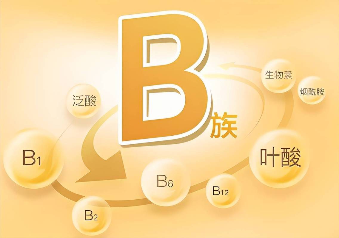  被忽视的天然代谢调节剂：绿豆降脂的底层逻辑发现 IT技术 被忽视的天然代谢调节剂：绿豆降脂的底层逻辑发现 IT技术 被忽视的天然代谢调节剂：绿豆降脂的底层逻辑发现 IT技术