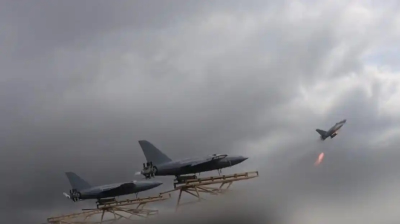  地缘动荡下的焦虑蔓延：地区国家如何应对突发安全危机 新闻 地缘动荡下的焦虑蔓延：地区国家如何应对突发安全危机 新闻 地缘动荡下的焦虑蔓延：地区国家如何应对突发安全危机 新闻 地缘动荡下的焦虑蔓延：地区国家如何应对突发安全危机 新闻