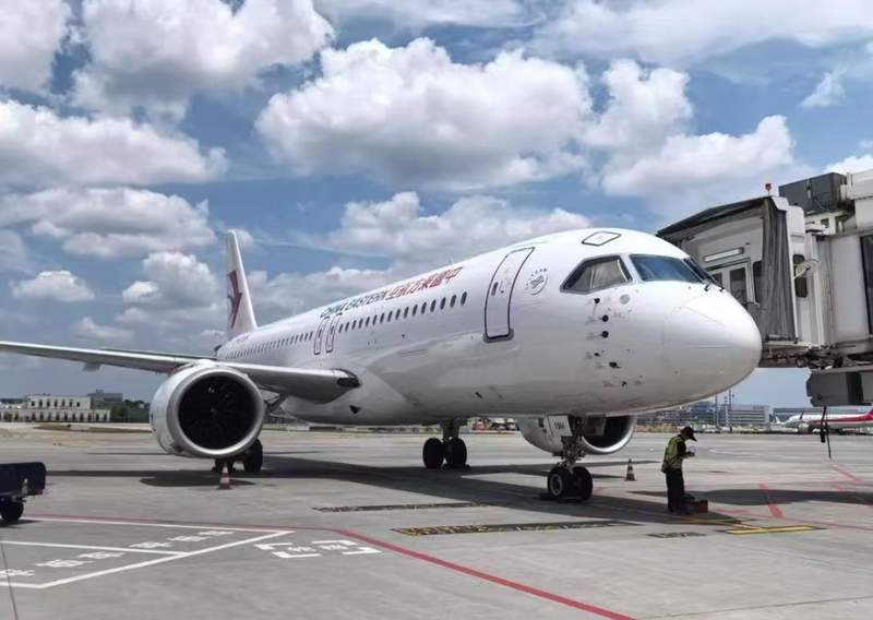 命运的重构：当沉默成为一种反击的艺术。 情感心理