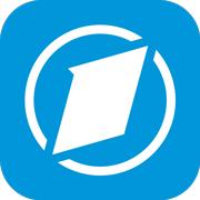  粤企决策层：把握经济结构重塑的机遇窗口——从投资依赖到轻资产盈利的深度进化 股票财经 粤企决策层：把握经济结构重塑的机遇窗口——从投资依赖到轻资产盈利的深度进化 股票财经 粤企决策层：把握经济结构重塑的机遇窗口——从投资依赖到轻资产盈利的深度进化 股票财经