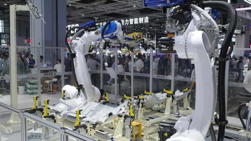  粤企决策层：把握经济结构重塑的机遇窗口——从投资依赖到轻资产盈利的深度进化 股票财经 粤企决策层：把握经济结构重塑的机遇窗口——从投资依赖到轻资产盈利的深度进化 股票财经 粤企决策层：把握经济结构重塑的机遇窗口——从投资依赖到轻资产盈利的深度进化 股票财经