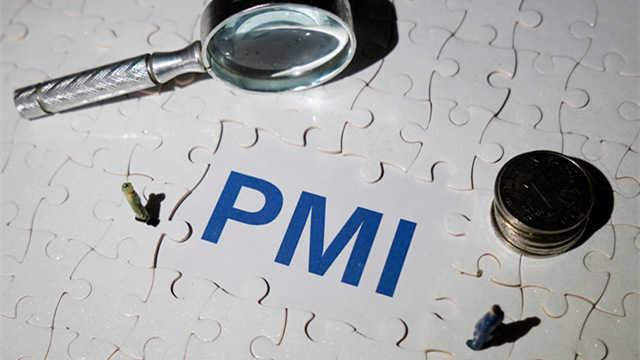  粤企决策层：把握经济结构重塑的机遇窗口——从投资依赖到轻资产盈利的深度进化 股票财经 粤企决策层：把握经济结构重塑的机遇窗口——从投资依赖到轻资产盈利的深度进化 股票财经 粤企决策层：把握经济结构重塑的机遇窗口——从投资依赖到轻资产盈利的深度进化 股票财经