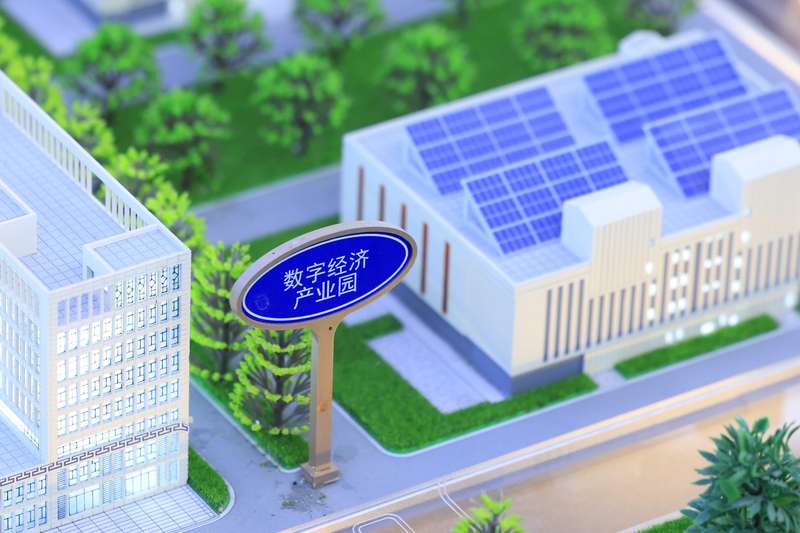  粤企决策层：把握经济结构重塑的机遇窗口——从投资依赖到轻资产盈利的深度进化 股票财经 粤企决策层：把握经济结构重塑的机遇窗口——从投资依赖到轻资产盈利的深度进化 股票财经 粤企决策层：把握经济结构重塑的机遇窗口——从投资依赖到轻资产盈利的深度进化 股票财经