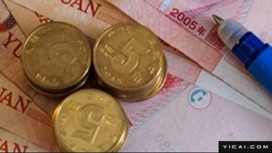  粤企决策层：把握经济结构重塑的机遇窗口——从投资依赖到轻资产盈利的深度进化 股票财经 粤企决策层：把握经济结构重塑的机遇窗口——从投资依赖到轻资产盈利的深度进化 股票财经 粤企决策层：把握经济结构重塑的机遇窗口——从投资依赖到轻资产盈利的深度进化 股票财经