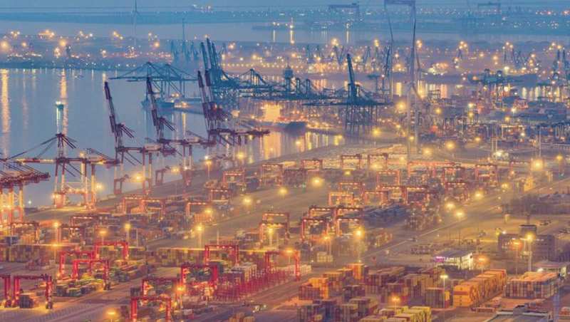  粤企决策层：把握经济结构重塑的机遇窗口——从投资依赖到轻资产盈利的深度进化 股票财经 粤企决策层：把握经济结构重塑的机遇窗口——从投资依赖到轻资产盈利的深度进化 股票财经 粤企决策层：把握经济结构重塑的机遇窗口——从投资依赖到轻资产盈利的深度进化 股票财经