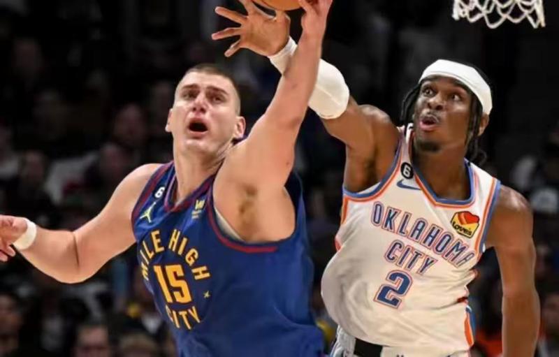  2024赛季格局：数据驱动下的季后赛路径预测 体育新闻 2024赛季格局：数据驱动下的季后赛路径预测 体育新闻