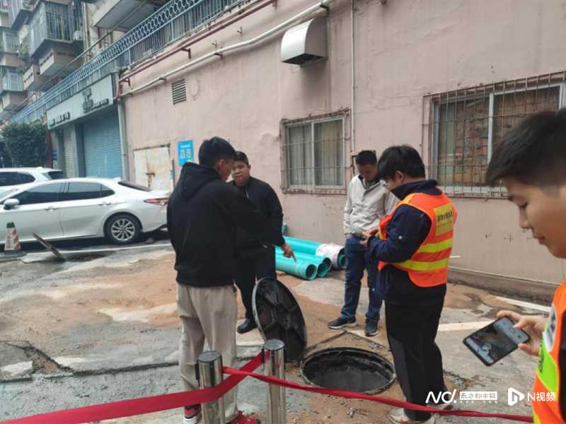  【百倍效率提升】老旧楼栋加装电梯的工程化实施路径详解 IT技术 【百倍效率提升】老旧楼栋加装电梯的工程化实施路径详解 IT技术