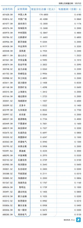  【趋势洞察】2026年能源格局重塑：高成本常态下的经营破局之道 股票财经 【趋势洞察】2026年能源格局重塑：高成本常态下的经营破局之道 股票财经