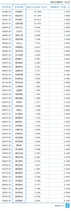  【趋势洞察】2026年能源格局重塑：高成本常态下的经营破局之道 股票财经 【趋势洞察】2026年能源格局重塑：高成本常态下的经营破局之道 股票财经