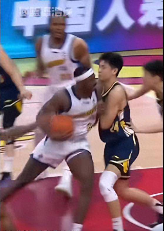 不甘与释怀：如何在失利中重构竞技心态