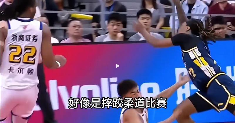  不甘与释怀：如何在失利中重构竞技心态 体育新闻 不甘与释怀：如何在失利中重构竞技心态 体育新闻