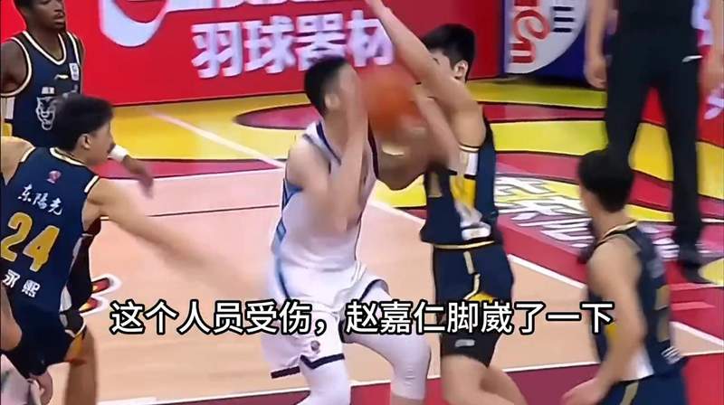  不甘与释怀：如何在失利中重构竞技心态 体育新闻 不甘与释怀：如何在失利中重构竞技心态 体育新闻