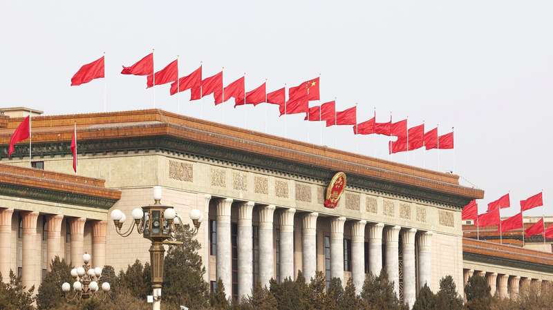  慈溪人形机器人训练场：一场关于产业数据闭环的深度博弈 IT技术