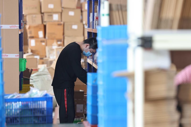  慈溪人形机器人训练场：一场关于产业数据闭环的深度博弈 IT技术