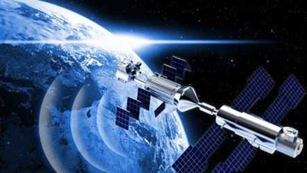  慈溪人形机器人训练场：一场关于产业数据闭环的深度博弈 IT技术