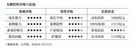 别被卫星产业链概念误导：入围供应商名单并不等同于业绩腾飞 股票财经 别被卫星产业链概念误导：入围供应商名单并不等同于业绩腾飞 股票财经 别被卫星产业链概念误导：入围供应商名单并不等同于业绩腾飞 股票财经