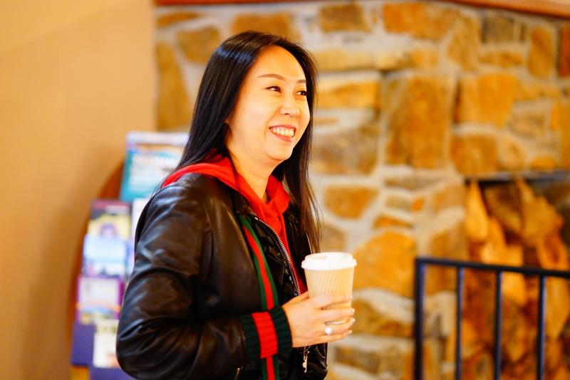 外卖补贴战并非行业福音：嘉和一品创始人刘京京揭示餐饮生态恶化根源 新闻